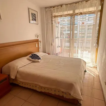 Apartamento Residencial En Al Lado De Portaventura Apartment